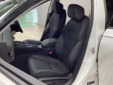 HondaCars三重東U-Select南四日市のお車を閲覧頂き、有難う御座います。詳細見積り、車両状態確認、追加画像をご希望の場合はお電話059-346-3900でお気軽にお問い合わせ下さい。