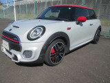 ★ご不明な点やご質問がございましたら名鉄AUTO MINI NEXT 中川 052-369-1132までお気軽にお問い合わせ下さいませ!★
