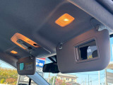ご納車前は念入りにお手入れ致します!オプションでボディコーティングの施工も可能です!コーティング技能士がしっかり施工致します☆