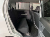 販売実績は多数ございます。低価格のお車でも安心してお乗り頂ける工夫を日々努めております!少しでも検討して頂けるのであればまずはお電話を!070-4320-4311 滝(タキ)まで!