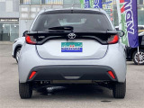 ■このお車が気になりましたら、お気軽にお問い合わせください☆彡スタッフ一同、皆様のご来場心よりお待ちしております!