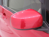 但し同じお車に複数のお客様からご商談をいただく場合がございます。