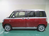 カーロッツ浜松の車両価格は車検整備費用・納車前点検費用込み! だから、総額で比較してもお得です☆