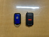ワゴンRスマイル ハイブリッド(HYBRID) X 4WD 