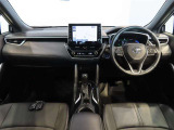 『まるごとクリーニング』施工済みで、キレイ・清潔な車となっております。