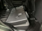 ■POINT■収納も車によってついている場所や大きさが異なります。実際に現車を確認していただき、使用用途を考えながら確認してみてください!