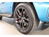 お気軽にお問い合わせください。Tel:075-325-0440 Mobile:070-2313-8676  中古車担当:時女まで
