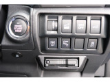 ETC付車でないと入れない高速入口が増えてきています。ETCは必需品です。