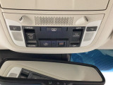HondaCars三重東U-Select南四日市のお車を閲覧頂き、有難う御座います。詳細見積り、車両状態確認、追加画像をご希望の場合はお電話059-346-3900でお気軽にお問い合わせ下さい。