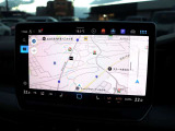 1台1台、お客様の期待に応え、満足していただけるのが、 &ldquo;Certified Pre-Owned&rdquo;です