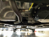 最新の機能が標準で装備された安全・安心の車に乗りたい。など