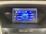 HondaCars三重東U-Select南四日市のお車を閲覧頂き、有難う御座います。詳細見積り、車両状態確認、追加画像をご希望の場合はお電話059-346-3900でお気軽にお問い合わせ下さい。