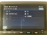 ご契約の流れは、当店のスタッフがわかりやすく説明いたしますのでお気軽にお声かけください!