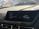 BMW正規ディーラー BMW Premium Selection調布の認定中古車です。厳しい基準をクリアした高品質車両のみ販売。BMW認定中古車保証付き(最長4年・距離無制限)、全国納車対応可能です。