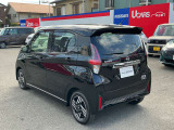 神奈川県全域をはじめ、全国の日産ネットワークで、ご納車後の車検・点検・修理等のアフターサービスもお任せ下さい!