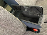美しく・清潔な室内空間で快適に運転していただけます☆
