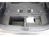 もしもの時のパンク修理キット。空気バルブに薬剤を入れて電動コンプレッサで空気を送り込むだけなので危険な作業や体力が少なくてすみます。ですがあくまで応急処置の為本修理が必要です。