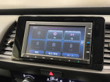 掲載されている写真以外も見てみたい、車の状態を詳しく聞きたい!などのお問い合わせもお待ちしております!!