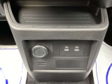 ☆弊社の整備工場には国家資格を持った整備士が多数在籍しております。また、軽自動車だけでなく普通車や外車の整備も実施しておりますのでご購入いただいたお車だけでなくご家族のお車の整備もお任せください☆