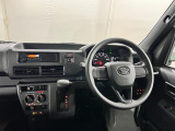 エンジンオイルの交換と、室内抗菌消臭処理を施工し、ご納車させていただきます