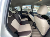 ◆全国納車可能です。納車方法及び費用につきましては、お気軽にコーディネーターまでご相談ください。遠方のご納車の際も我々がしっかりサポートさせて頂きます。お気軽にスタッフまでご相談下さい。