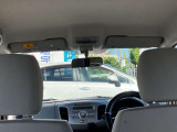 弊店のお車をご覧いただきましてありがとうございます。お車についてのご質問やお見積りのご依頼、ご購入にあたってのご相談などお気軽にお問い合わせ下さい!