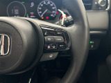 【 アダプティブクルーズコントロール 】設定した車速内で自動で加減速♪先行車との車間距離を適切に維持した追従走行が可能です♪