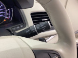 HondaCars三重東U-Select南四日市のお車を閲覧頂き、有難う御座います。詳細見積り、車両状態確認、追加画像をご希望の場合はお電話059-346-3900でお気軽にお問い合わせ下さい。