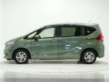 ◆掲載情報◆お目当てのお車が売約になってもお待ちください。他の在庫車もございます。ご案内させていただきますのでお気軽にお申し付けください。