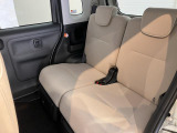 こんにちは!愛媛ダイハツです。弊社のお車をご覧いただき、ありがとうございます☆