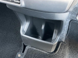 納車前・後の各種メンテナンスパックを別途多数ご用意しております。詳しくは店頭にてお問い合わせください。お客様にご納得していただけるプランをご提案させていただきます。