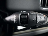 村内ブランドセレクション 府中センターは、グループ正規ディーラーからの下取り車のみを揃えております!東府中駅徒歩3分!!お気軽にお越し下さい!!