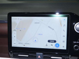 ノア  2.0 Z 4WD