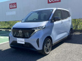 【営業時間10:00〜18:00 火、水曜定休】こちらの車両は日産神奈川carスクエア横須賀佐原にて展示しております。お問い合わせは046-836-2377まで車種と金額をお知らせいただきお問合せ下さい