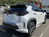 トヨタ認定中古車は見えないところまで徹底洗浄!【まるごとクリーニング】を実施しています。