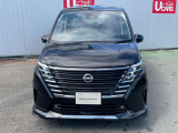 ご覧頂きまして誠にありがとうございます。当店は日産中古車のクオリティーショップ認定店です。