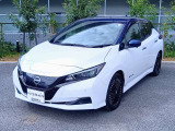 【普通/小型自動車を購入するときご用意いただくもの】◇実印(委任状への捺印)◇印鑑登録証明1通◇自動車保管場所証明書(車庫証明)申請※書類として、保管場所使用承諾書または自認書※申請が不要な地域を除く