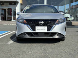 【日産カーライフ保険がオトク】 当店で自動車保険に加入して頂くと日産カーライフ保険を無料でお付けできます。軽度の板金塗装やいたずら傷の修理、ガラスリペア等を補償できます。