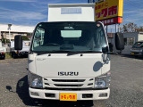 数ある車両の中から当社の展示車をご覧になって頂き誠にありがとうございます♪
