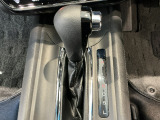 当店の車は全て総額表示をしております。諸費用について気になる点などありましたら、お気軽にお問い合わせください!