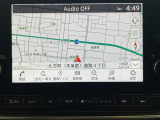 ◆北は北海道から南は沖縄まで、ご購入いただいたお車は全国にご納車が可能です!お電話、メール、動画などでリモートでお車のご案内も可能です!親切、丁寧に対応させて頂きますのでお気軽にご相談ください!