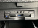 次世代ETC2.0付いてます♪道路交通情報(渋滞など)の受信をしてお知らせしてくれます!