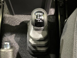 ジムニーノマド 1.5 FC 4WD 
