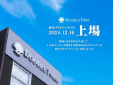 ☆車の保険は買ったところで加入するのがベストです。保険に関しても大手保険代理店をしておりますので安心してお任せください。不慮の事故の際も自社鈑金工場と連携して修理を進めてまいります☆