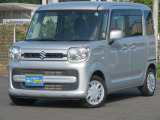 店頭納車に限りますが、県外登録費用はプラス1万円でOKです!