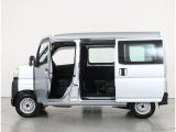 お気軽にお問い合わせください!!スタッフが丁寧にご対応致します!!
