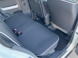 販売車両には法定整備がしっかりと含まれています。見えない部分のトラブルを事前に防止し、安全面を最優先に考えた整備を行ってから納車されるため、納車日から快適に走行できます。
