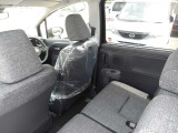 新車、軽届出済未使用車、中古車なんでもご用意できます!お車お探しの方はケイスマイルへお気軽にお問合せを♪♪