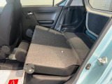在庫状況は日々変動します。気になるお車はお早めにお問い合わせください!