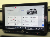 ◆北は北海道から南は沖縄まで、ご購入いただいたお車は全国にご納車が可能です!お電話、メール、動画などでリモートでお車のご案内も可能です!親切、丁寧に対応させて頂きますのでお気軽にご相談ください!